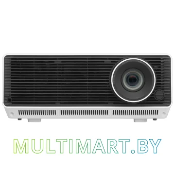 Проектор LG ProBeam BU50NST картинка 2